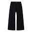 Name it winter broek meisjes - zwart - NkfDansy