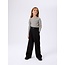 Name it winter broek meisjes - zwart - NkfDansy