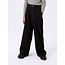 Name it winter broek meisjes - zwart - NkfDansy