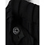 Name it winter broek meisjes - zwart - NkfDansy
