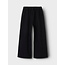 Name it winter broek meisjes - zwart - NkfDansy