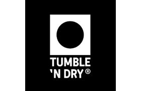 Tumble & Dry
