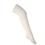 Le Chic winter panty meisjes - wit - Rilee