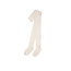 NoNo winter maillot meisjes - wit - Razer - rib