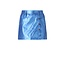 NoNo winter nep leren skort meisjes - blauw - Simay