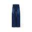 NoNo winter cargo jeansbroek meisjes - blauw - Saar
