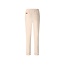 NoNo winter broek meisjes - zand - Snooze - interlock
