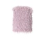 NoNo winter gilet meisjes - paars - Kath - fur