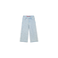 Someone winter jeansbroek meisjes - blauw - Frances