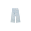 Someone winter jeansbroek meisjes - blauw - Frances