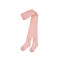 NoNo winter maillot meisjes - roze - Razer - rib