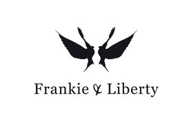 Frankie & Liberty