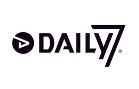 Daily7