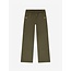 Nik&Nik winter broek meisjes - groen - Eliza