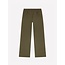 Nik&Nik winter broek meisjes - groen - Eliza