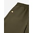 Nik&Nik winter broek meisjes - groen - Eliza