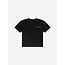 Nik&Nik winter t-shirt meisjes - zand - Sage