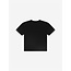 Nik&Nik winter t-shirt meisjes - zand - Sage