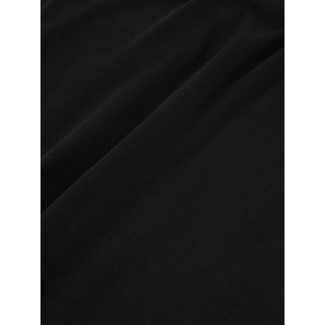 Nik&Nik winter t-shirt meisjes - zand - Sage