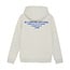 Indian Blue Jeans Winter hoodie jongens - grijs - limited apparel