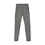 Indian Blue Jeans Winter joggingbroek jongens - grijs - geruit/zak met rits