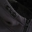 Indian Blue Jeans Winter vest jongens - grijs - capuchon/teddy