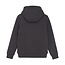 Indian Blue Jeans Winter vest jongens - grijs - capuchon/teddy