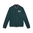 Indian Blue Jeans Winter bomberjack jongens - groen