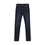 Indian Blue Jeans Winter skinny jeansbroek jongens - blauw