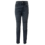 Dutch Dream denim winter jeans broek jongens - grijs - extra slim fit - Upendo