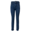 Dutch Dream denim winter jeans broek jongens - blauw - skinny fit - Nzuri