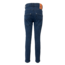 Dutch Dream denim winter jeans broek jongens - blauw - skinny fit - Nzuri