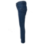 Dutch Dream denim winter jeans broek jongens - blauw - skinny fit - Nzuri