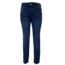 Dutch Dream denim winter jeans broek jongens - blauw - extra slim fit - Mazuri