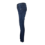 Dutch Dream denim winter jeans broek jongens - blauw - extra slim fit - Mazuri