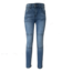 Dutch Dream denim winter jeans broek jongens - blauw - extra slim fit - Matokeo