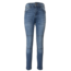 Dutch Dream denim winter jeans broek jongens - blauw - extra slim fit - Kazuliwa