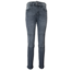 Dutch Dream denim winter jeans broek jongens - grijs - slim fit - Harusi