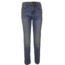 Dutch Dream denim winter jeans broek jongens - blauw - slim fit - Furaha