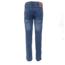 Dutch Dream denim winter jeans broek jongens - blauw - slim fit - Furaha