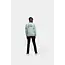 Malelions winter sweater jongens - blauw/grijs - signature, gestreept