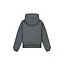 Malelions winter jas jongens - grijs - padded, softshell