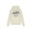 Malelions winter hoodie jongens - beige - Theatre