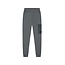 Malelions winter sweat broek jongens - grijs - nylon, zak