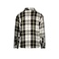 Like Flo winter wollen blouse jongens - grijs - Charles