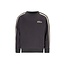 Like Flo winter sweater jongens - grijs - Dail
