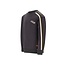 Like Flo winter sweater jongens - grijs - Dail