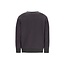 Like Flo winter sweater jongens - grijs - Dail