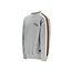 Like Flo winter sweater jongens - grijs - Dail