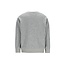 Like Flo winter sweater jongens - grijs - Dail